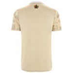 Günstige Fußballtrikots Ajax Amsterdam Kinder 3rd trikot 2022-23 Kurzarm
